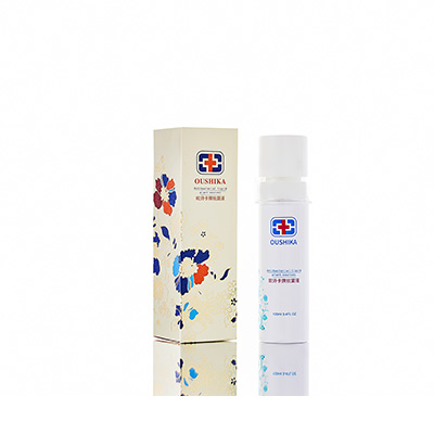 祁县万能抗菌喷雾