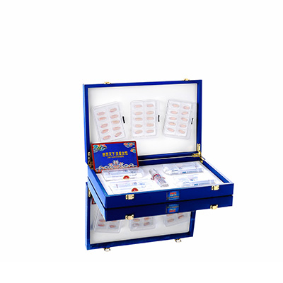 祁县润芯滋润综合版