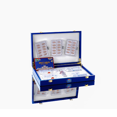 祁县润芯滋润综合版