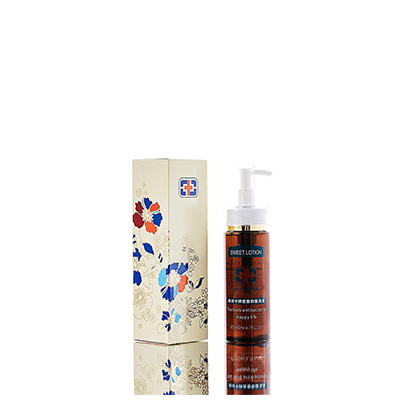 祁县男女外阴洗液