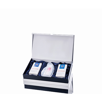 祁县阴道抑菌护理套盒