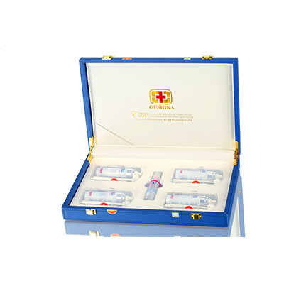 恢复自洁系统套祁县