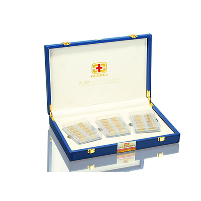 祁县盆腔排毒修复套