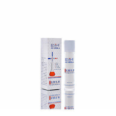 祁县多用途抗菌乳液