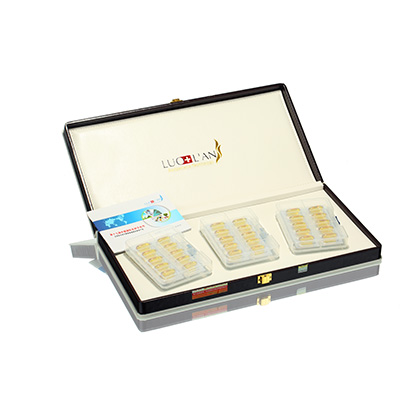 祁县养巢紧润套