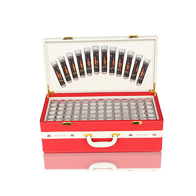 祁县卵巢抗衰复合粉