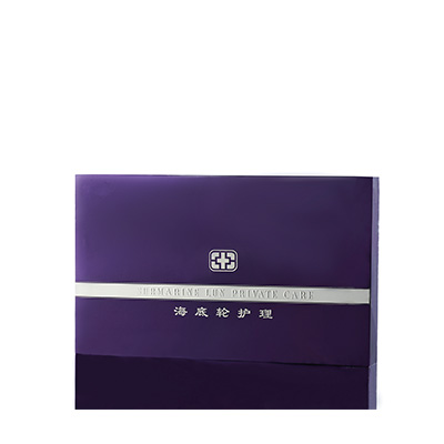 气血能量海底轮祁县