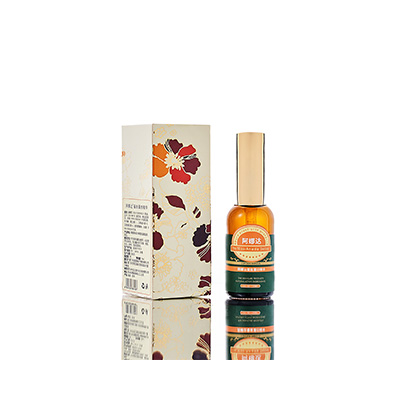 祁县私密细嫩修复精华