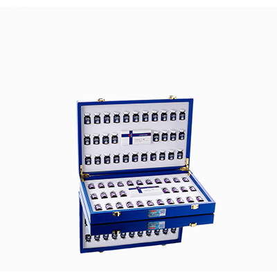 祁县润芯综合版