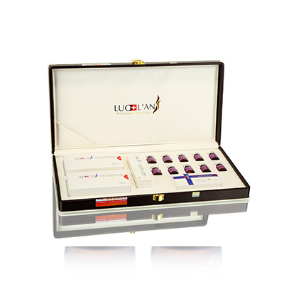 祁县养芯修复综合版