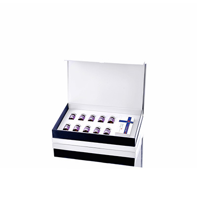 祁县严重问题修复套