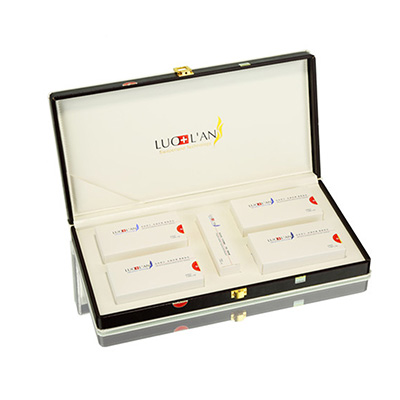 阴道排毒养护套祁县